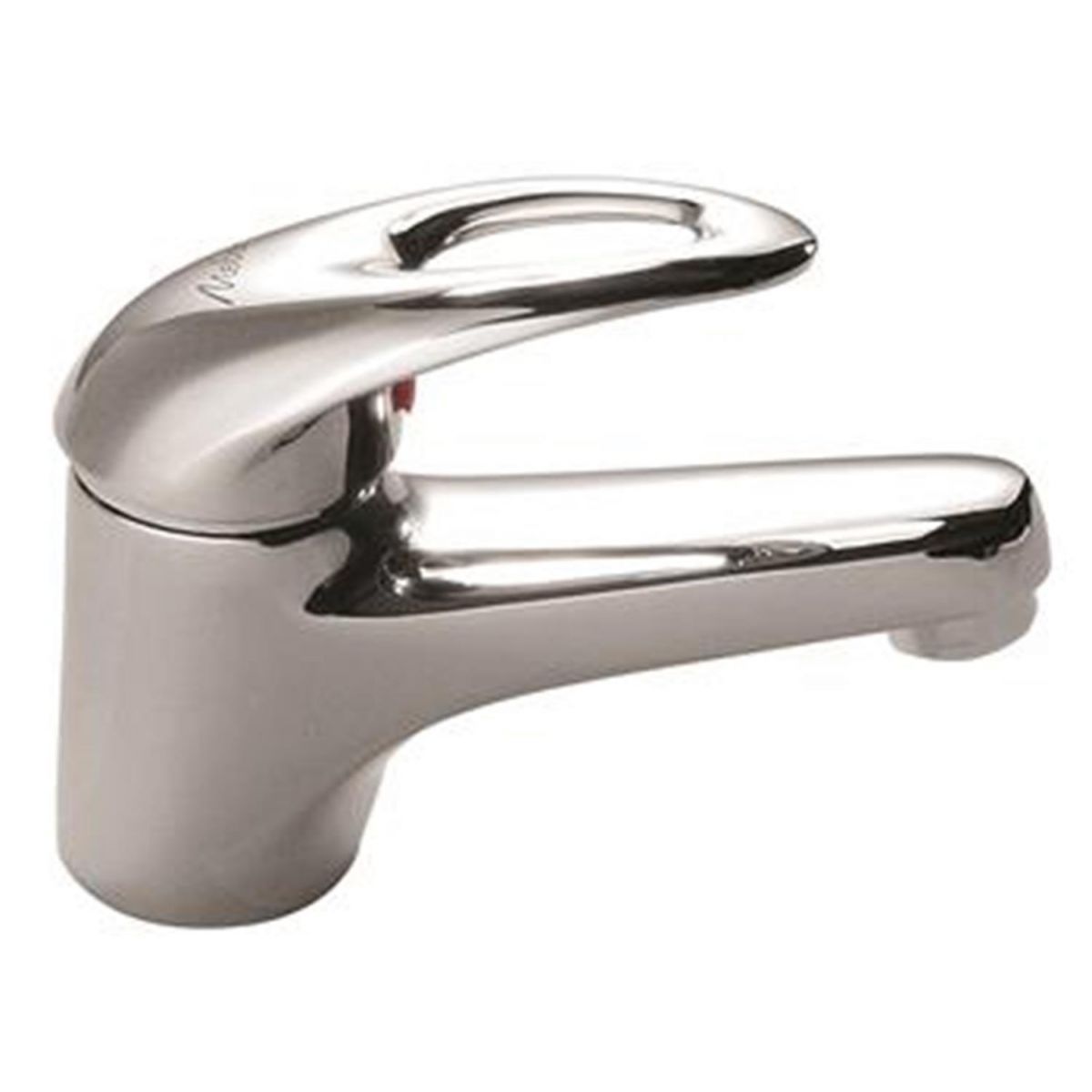 MONOCOMANDO LAVATORIO BALCAO 2875 C 71 BL