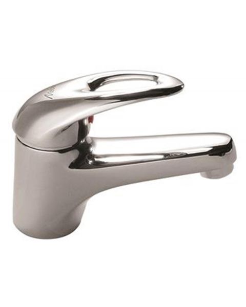 MONOCOMANDO LAVATORIO BALCAO 2875 C 71 BL