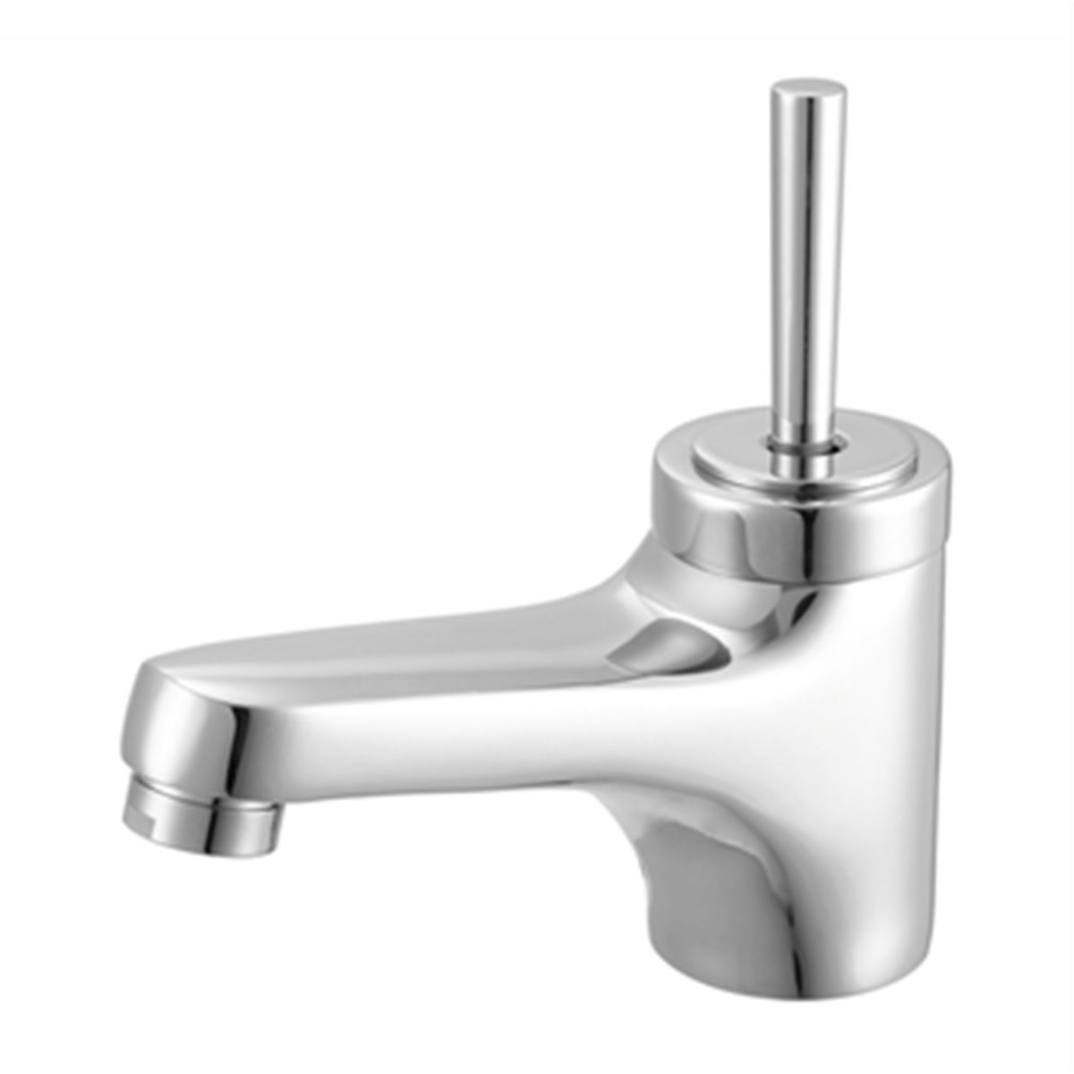 MONOCOMANDO LAVATORIO BALCAO 2875 C 76 CX