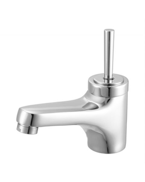 MONOCOMANDO LAVATORIO BALCAO 2875 C 76 CX