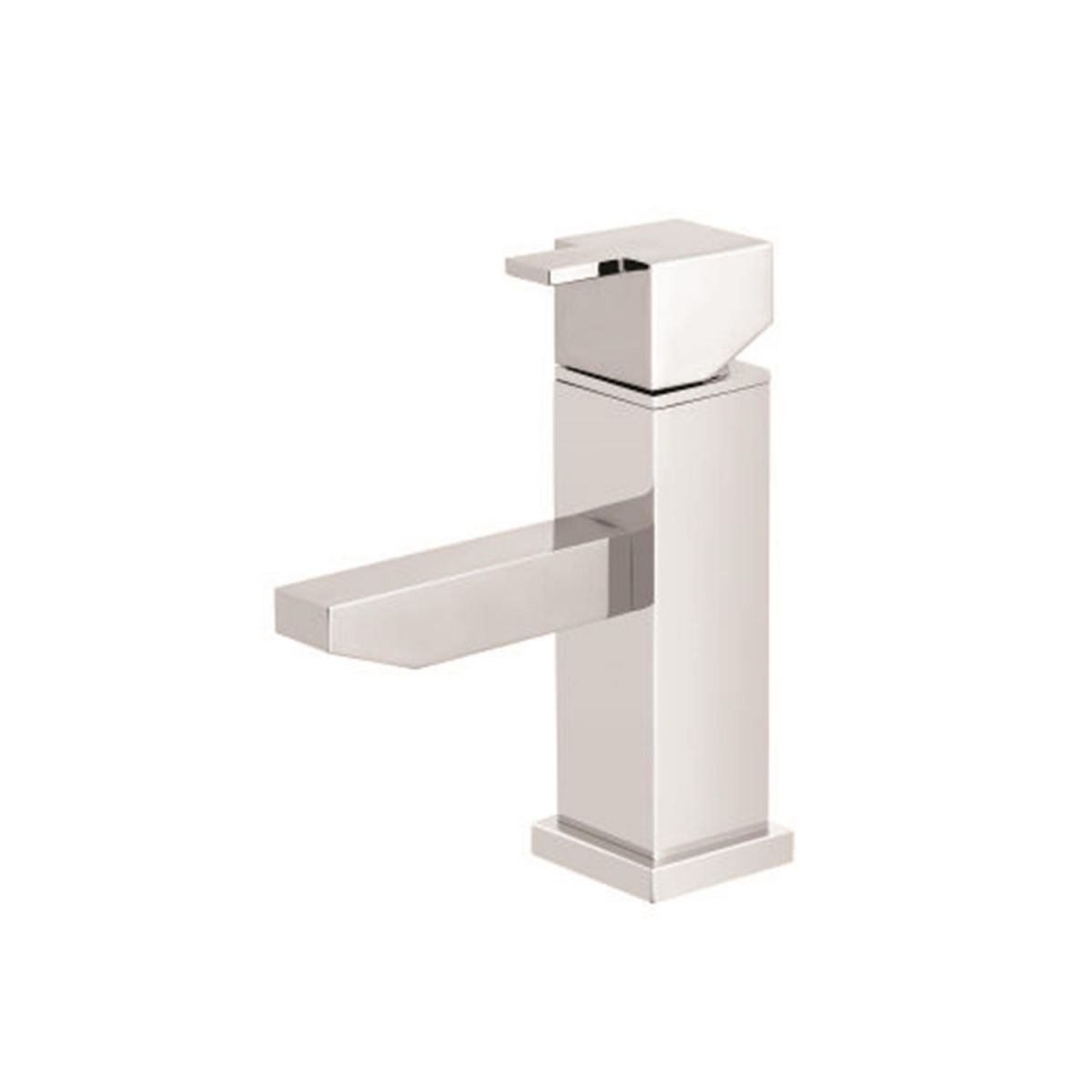 MONOCOMANDO LAVATORIO BANCADA 2875 C215 CX