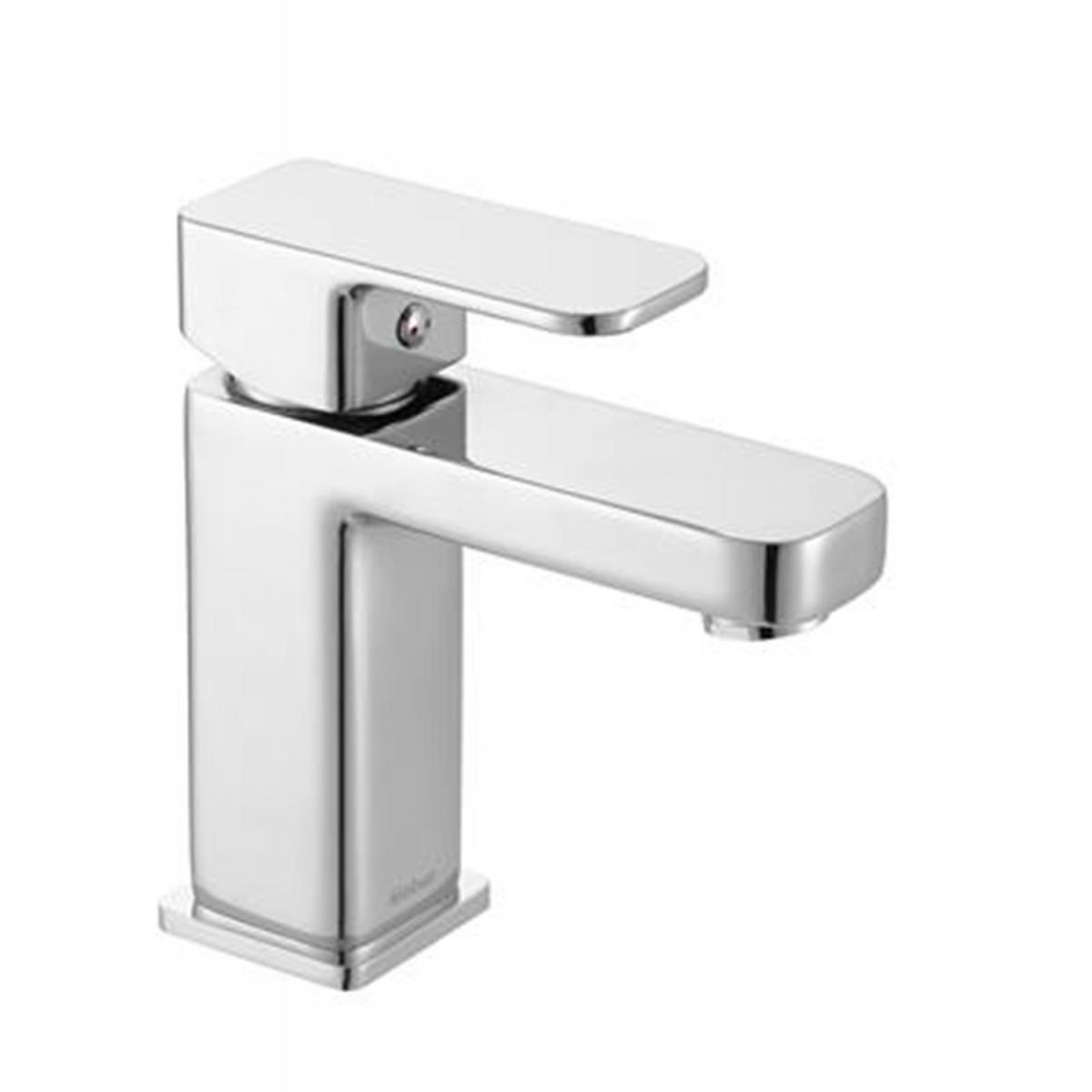 MONOCOMANDO LAVATORIO BANCADA 2875 C52 CX