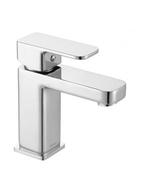 MONOCOMANDO LAVATORIO BANCADA 2875 C52 CX