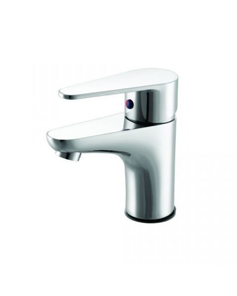 MONOCOMANDO LAVATORIO BANCADA 2875 C78 CX