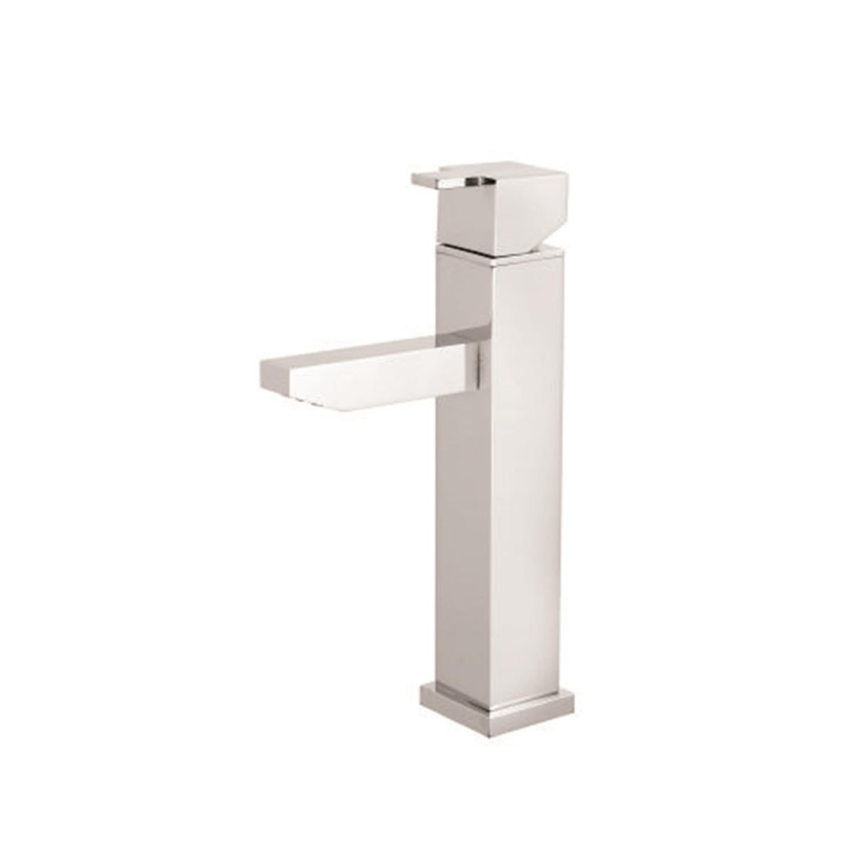 MONOCOMANDO LAVATORIO BANCADA 2876 C215 CX