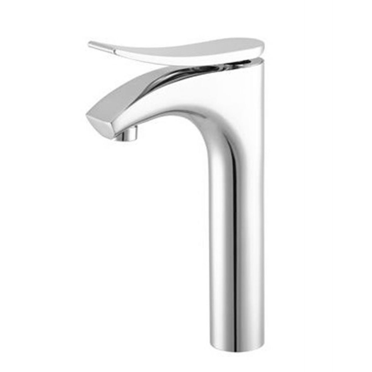 MONOCOMANDO LAVATORIO BANCADA 2876 C300 CX