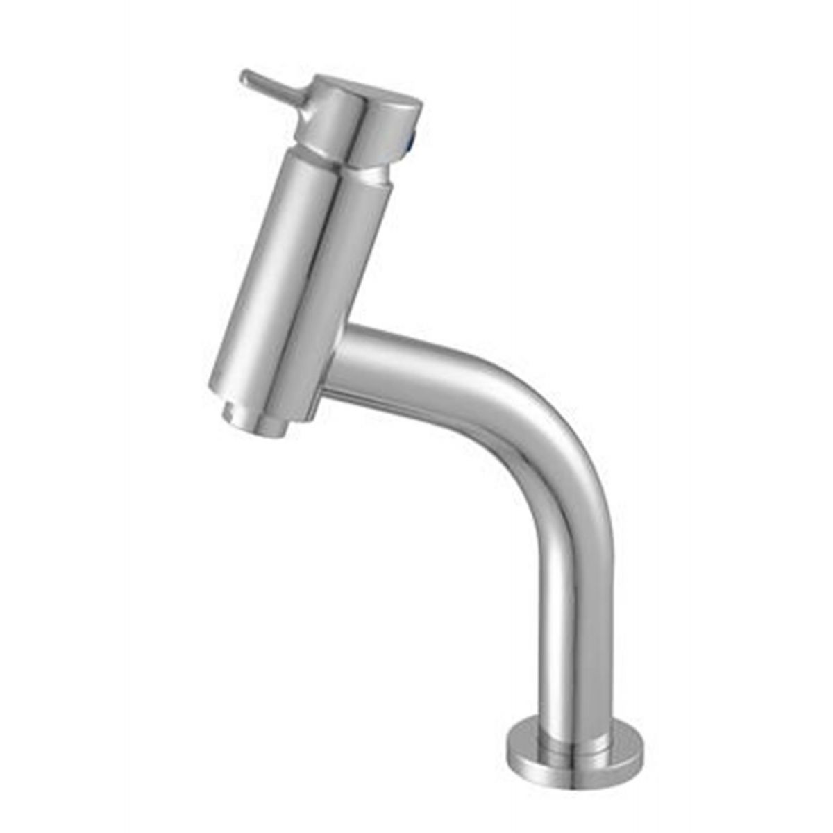 MONOCOMANDO LAVATORIO BANCADA 2876 C78 CX