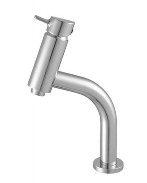 MONOCOMANDO LAVATORIO BANCADA 2876 C78 CX