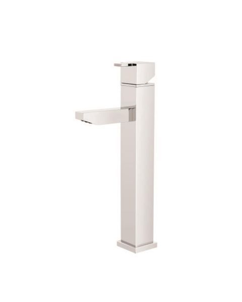 MONOCOMANDO LAVATORIO BANCADA 2877 C215 CX