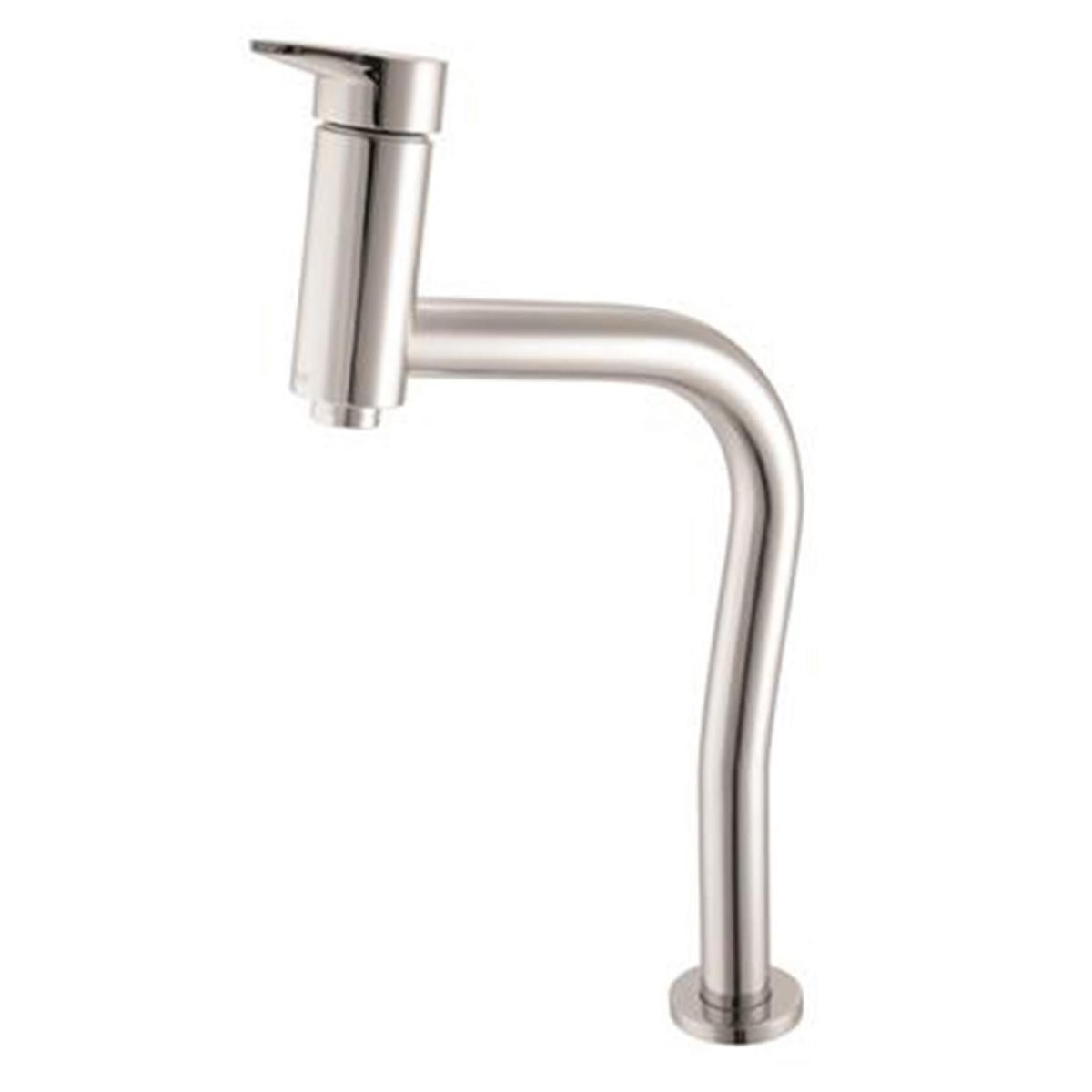 MONOCOMANDO LAVATORIO BANCADA 2877 C47 CX