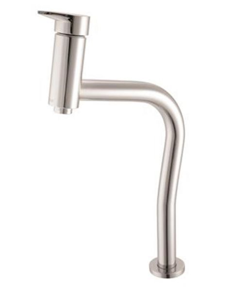 MONOCOMANDO LAVATORIO BANCADA 2877 C47 CX