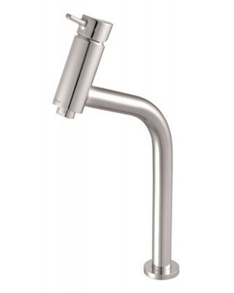 MONOCOMANDO LAVATORIO BANCADA 2877 C78 BL