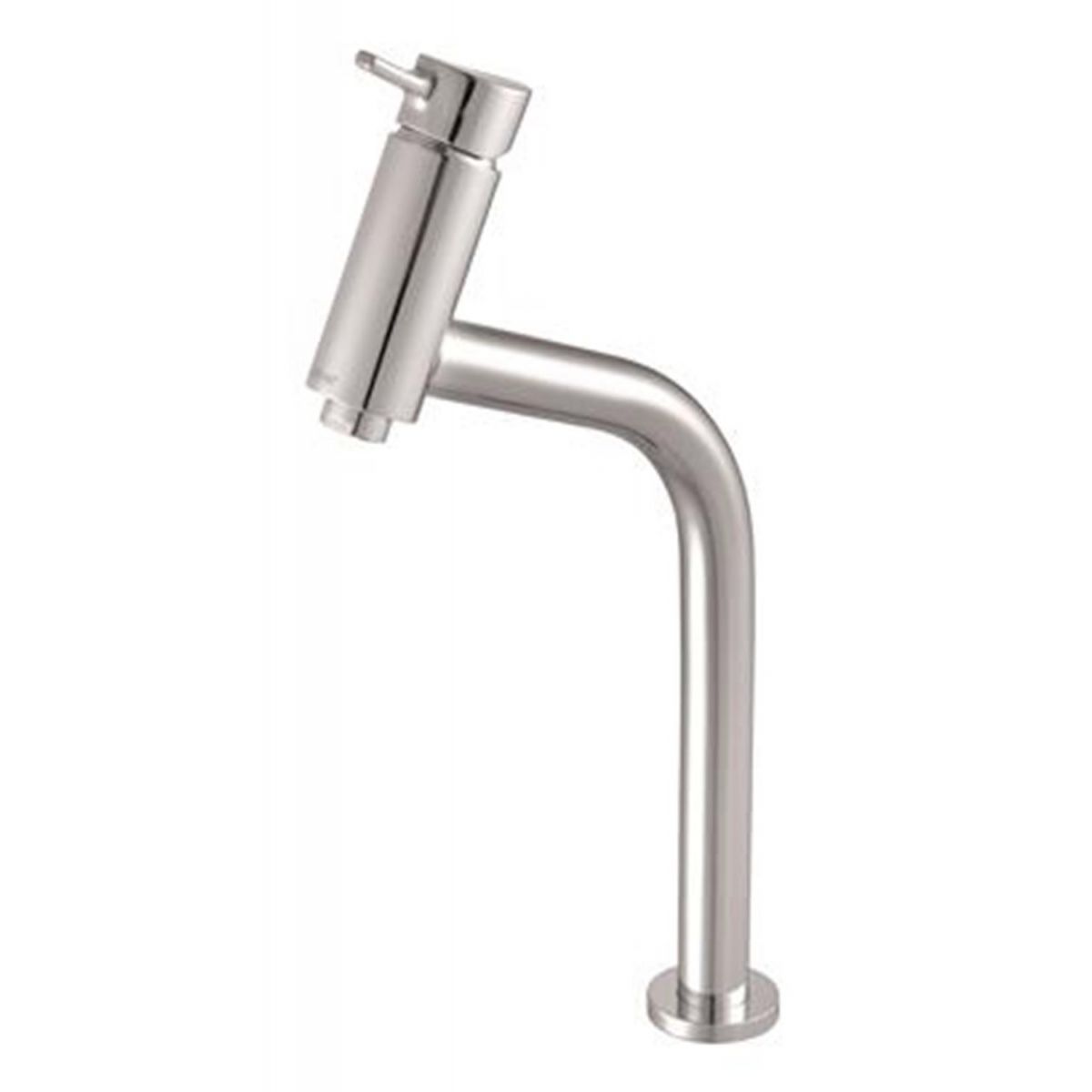 MONOCOMANDO LAVATORIO BANCADA 2877 C78 CX