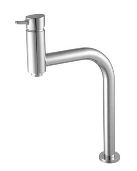 MONOCOMANDO LAVATORIO BANCADA 2878 C78 BL