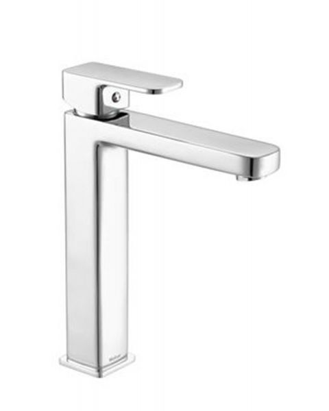 MONOCOMANDO LAVATORIO BANCADA 2879 C52 CX