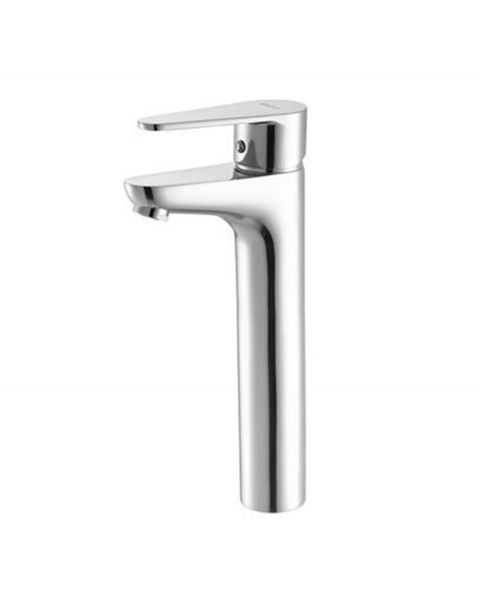 MONOCOMANDO LAVATORIO BANCADA 2879 C78 CX