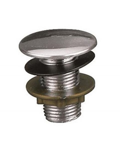 PLUG LAVATORIO 1000 C 1/2 PET