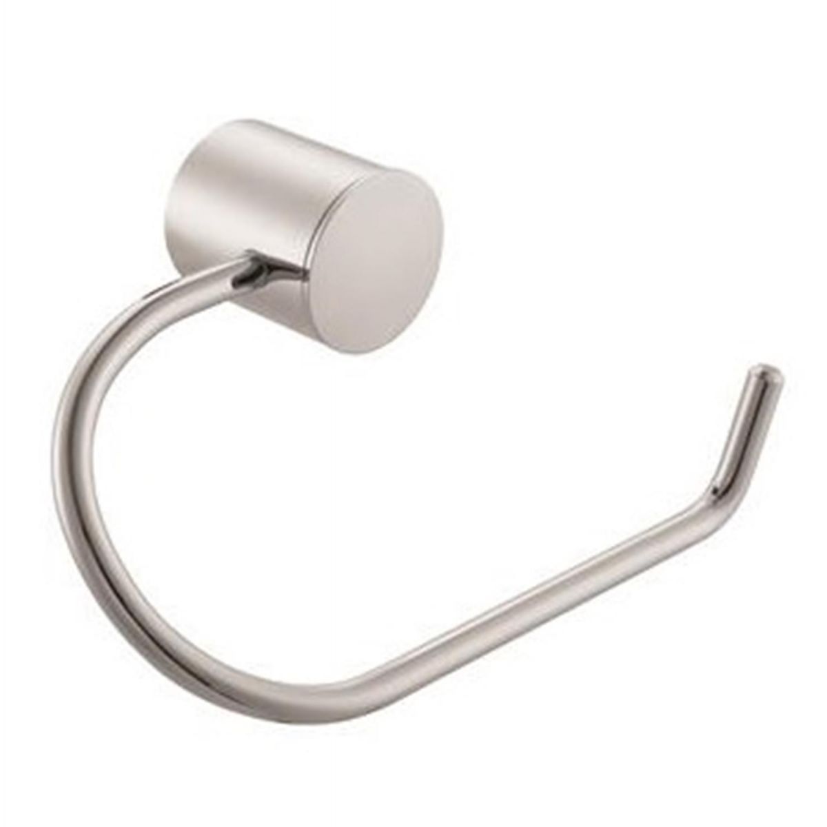 PORTA PAPEL 101 C 36 CX