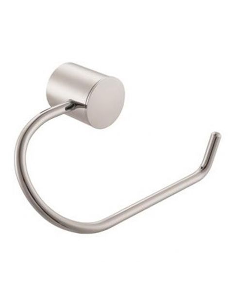 PORTA PAPEL 101 C 36 SI