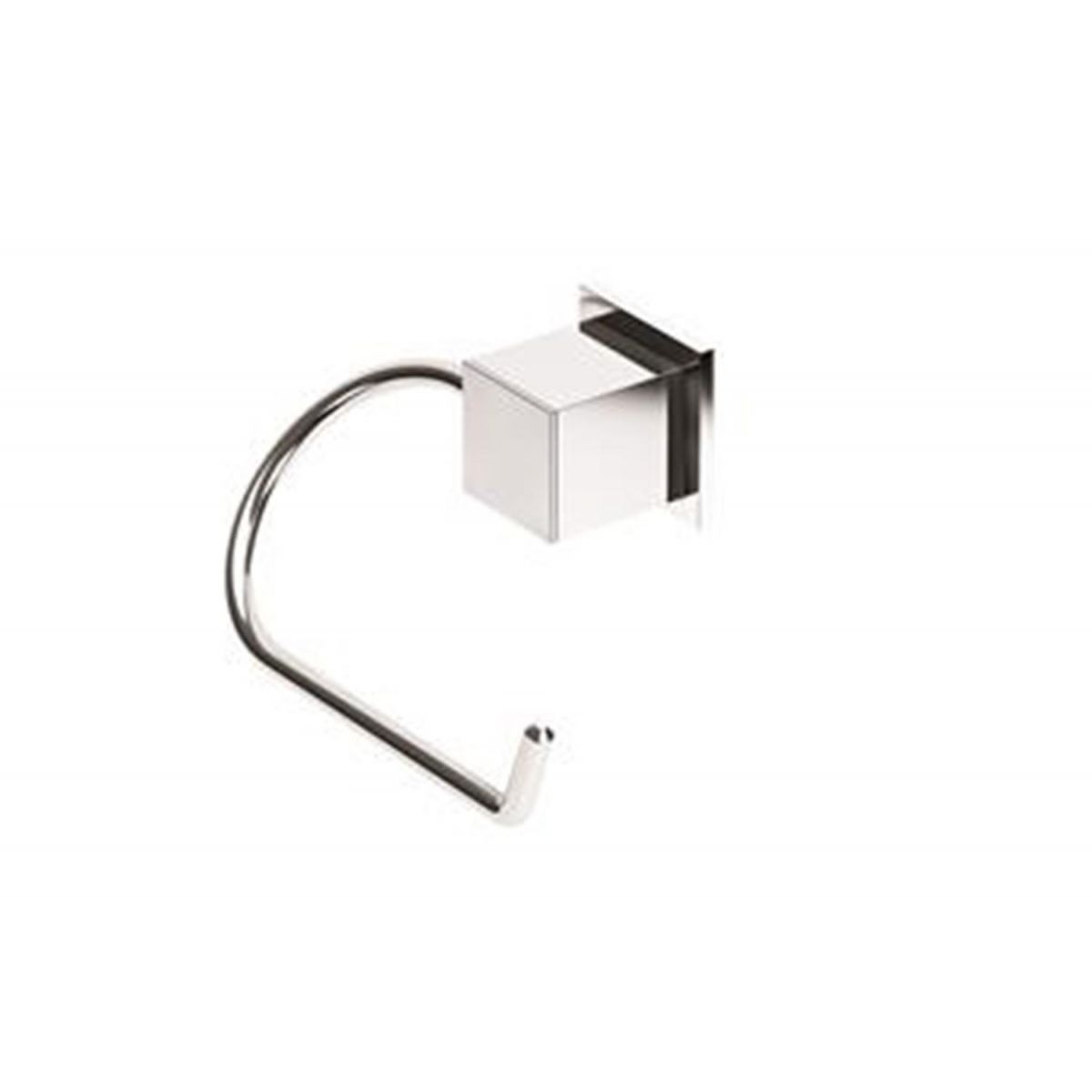 PORTA PAPEL 101 C 37 CX