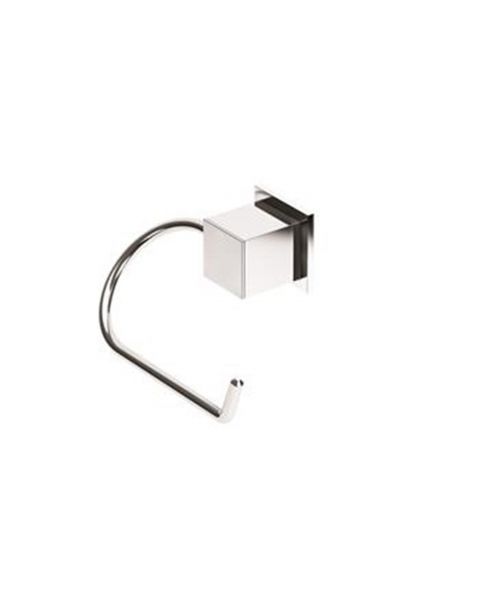 PORTA PAPEL 101 C 37 SI