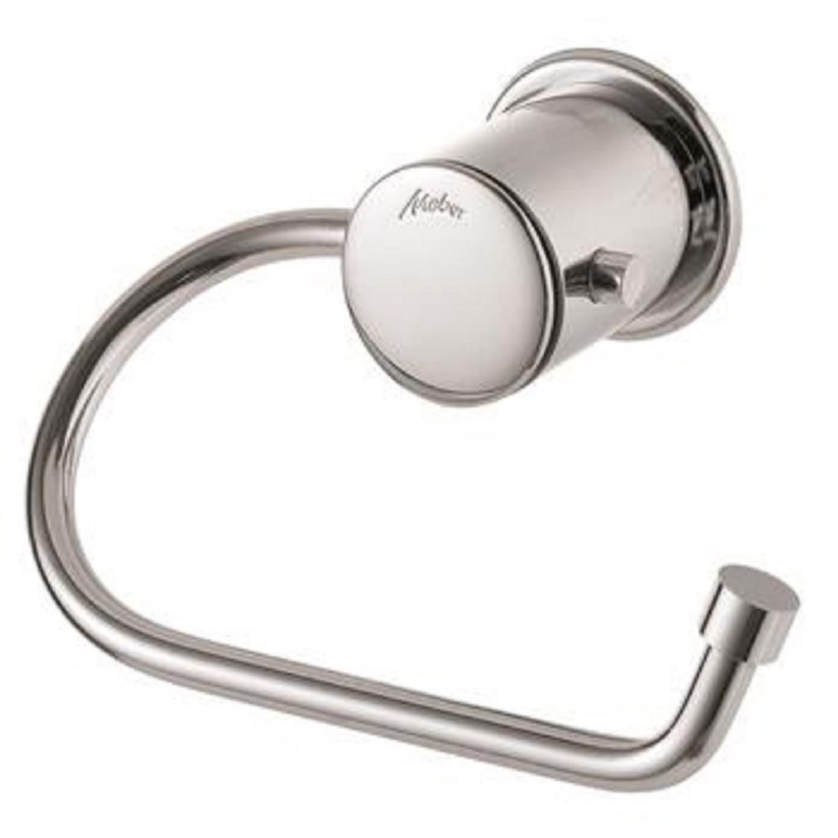 PORTA PAPEL 101 C 40 CX