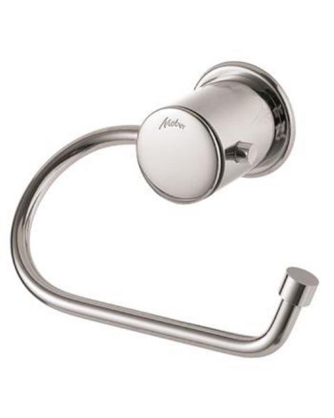 PORTA PAPEL 101 C 40 SI