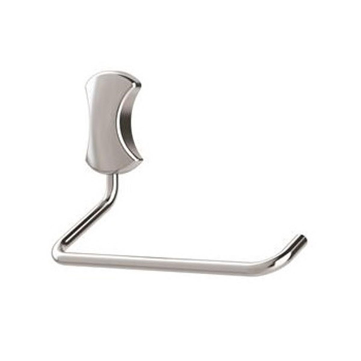 PORTA PAPEL 101 CLIC SI