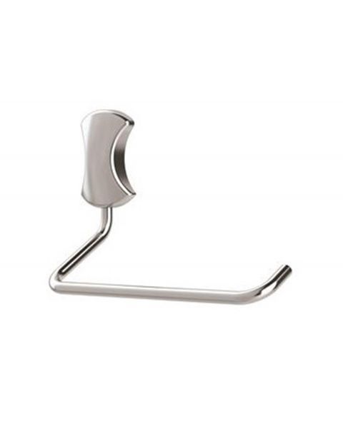 PORTA PAPEL 101 CLIC SI