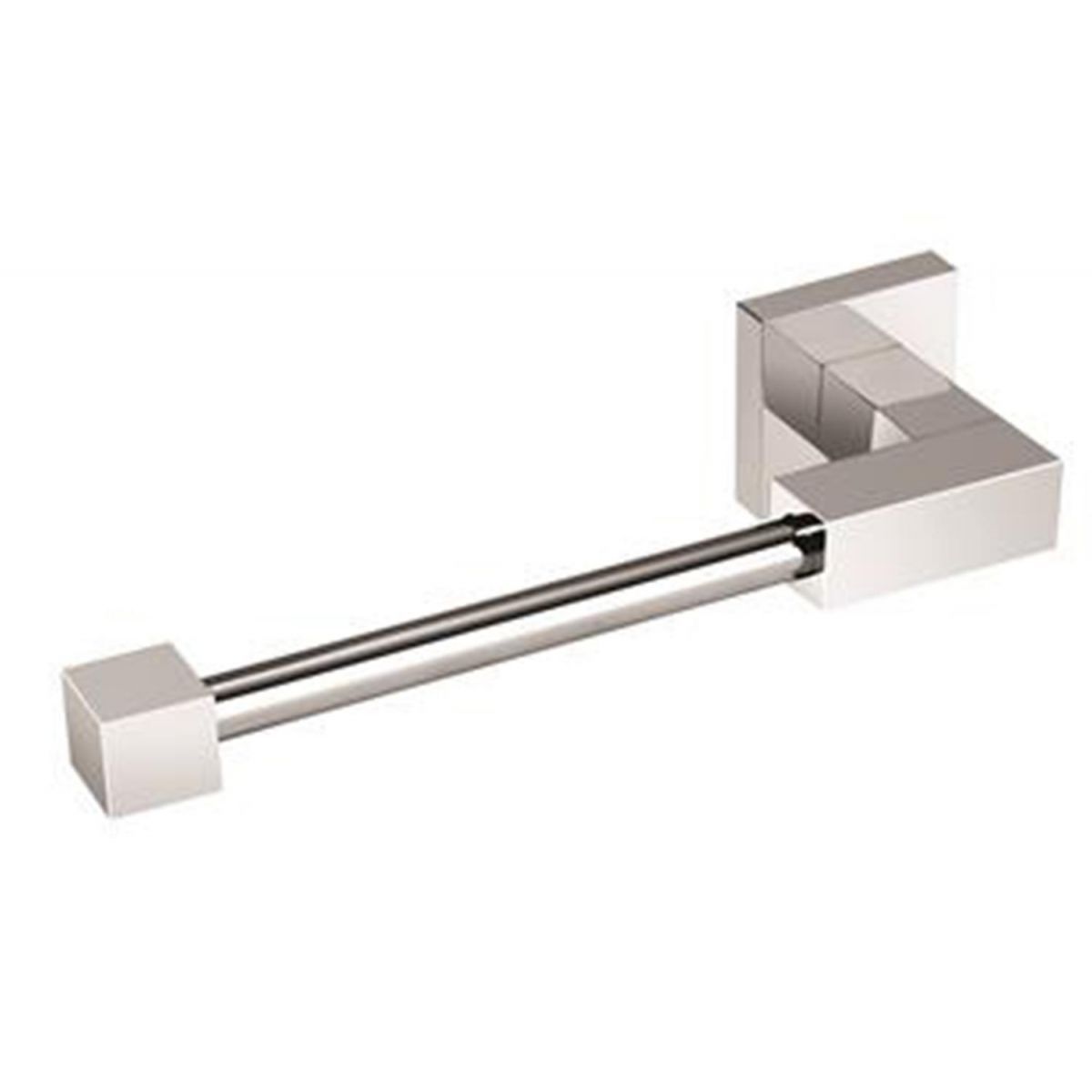 PORTA PAPEL 2010 C 215 CX