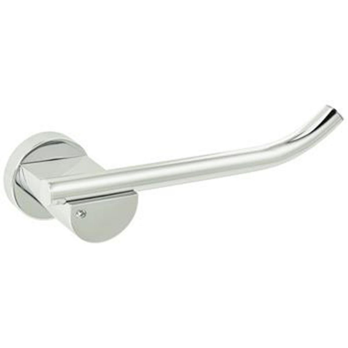 PORTA PAPEL 2010 C 50 GIOIA CX