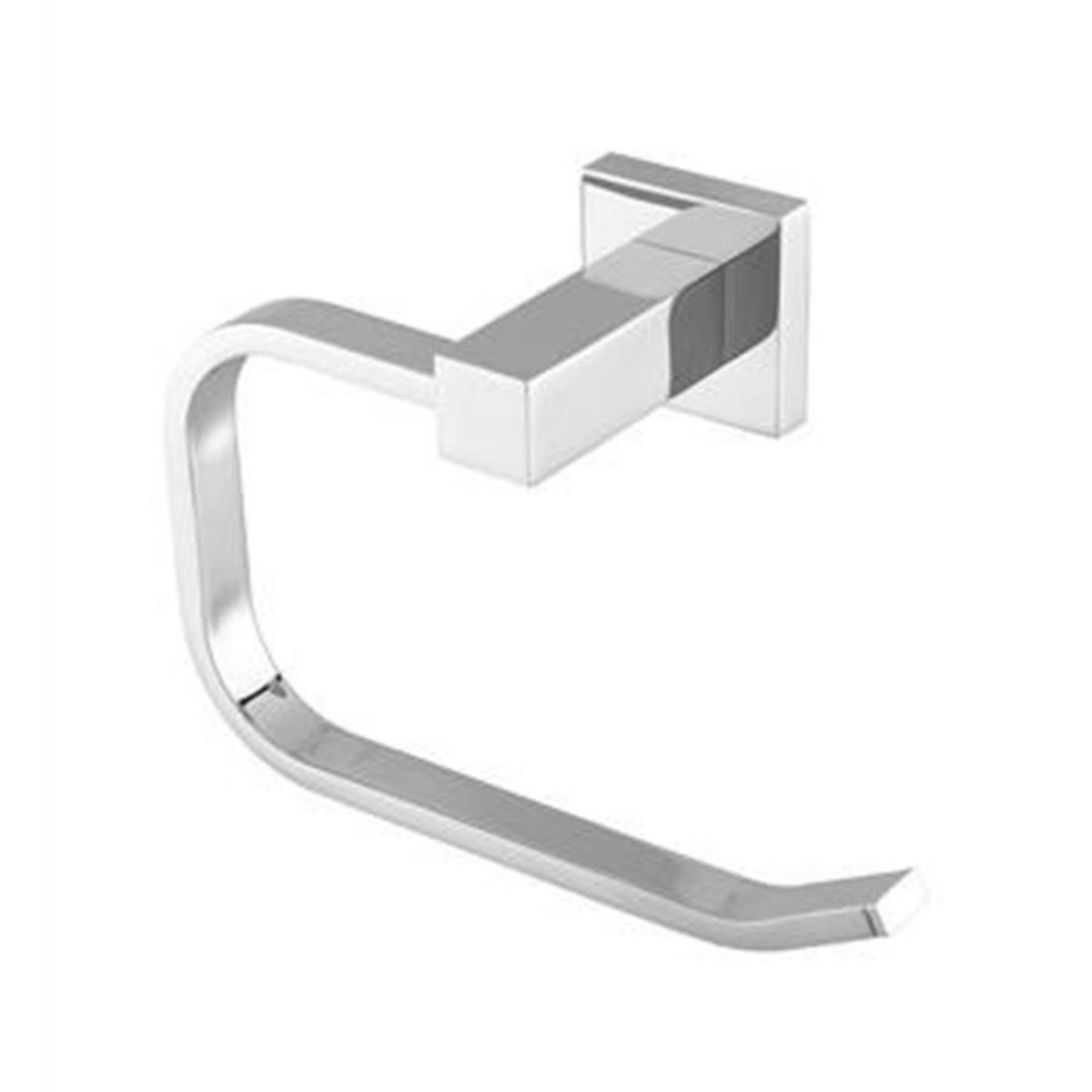 PORTA PAPEL 2010 C34 BL