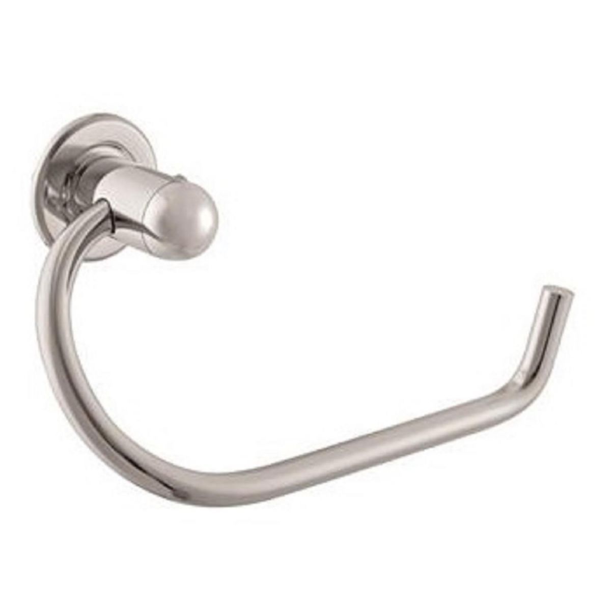 PORTA PAPEL 411 C SI