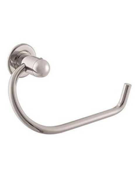 PORTA PAPEL 411 C SI