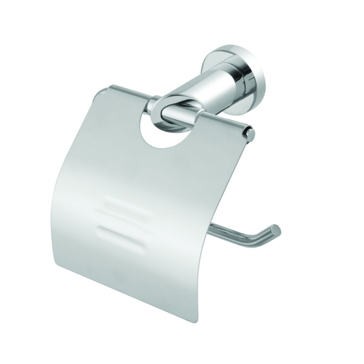 PORTA PAPEL C/TAMPA 2011 C 77 CV