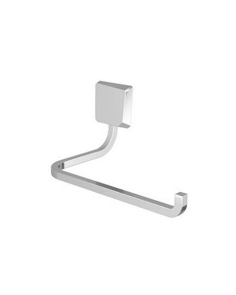 PORTA PAPEL ORIGAMI C 39 BL