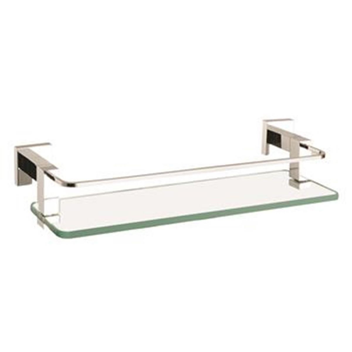 PORTA SHAMPOO 2052 C 215 C/ PROTECAO 415MM CX