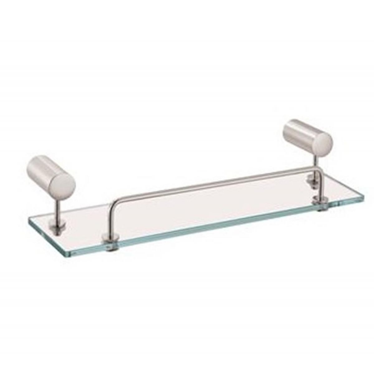 PORTA SHAMPOO C/ GRADE 608 C 36 CV