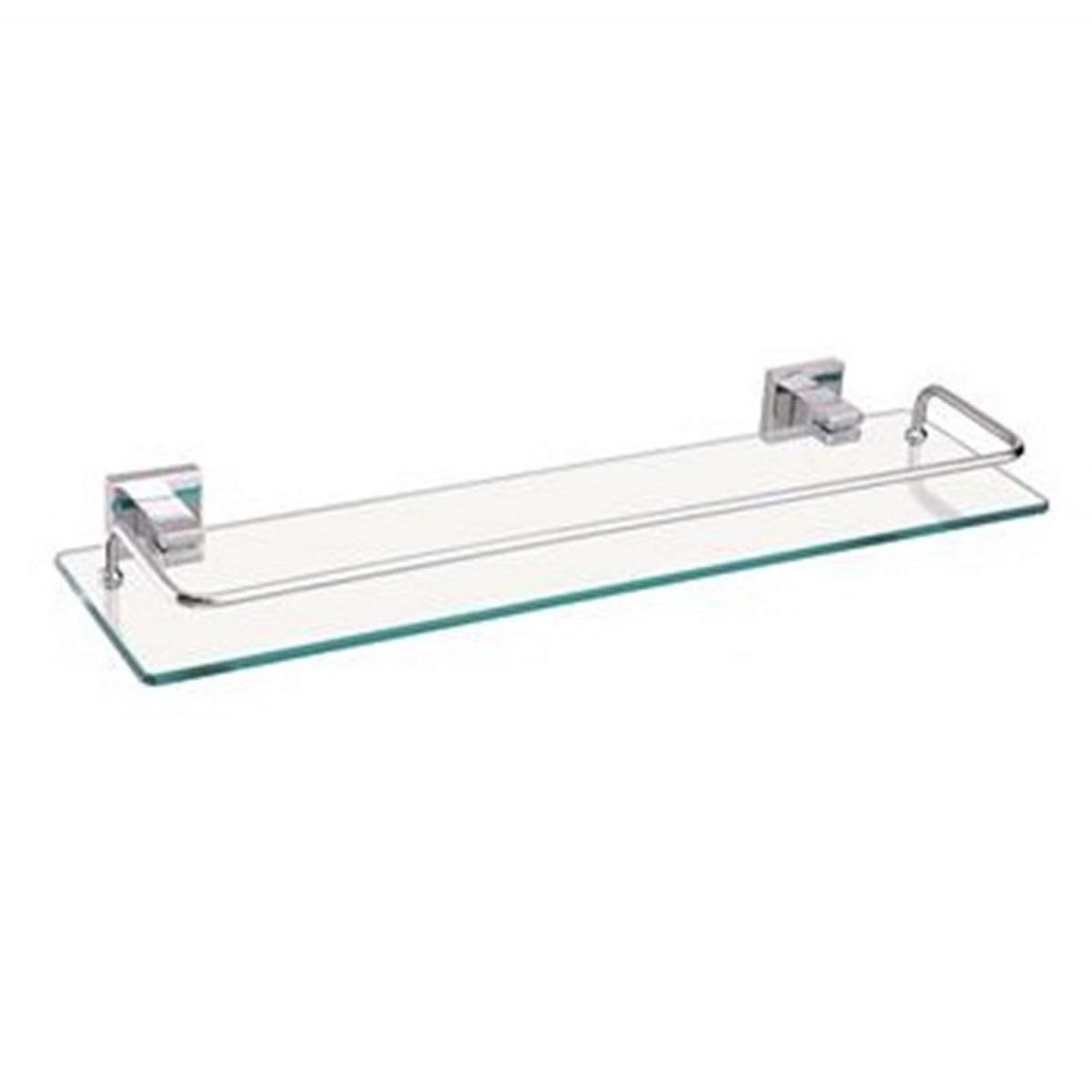 PORTA SHAMPOO C/ PROTECAO 2052 C 34 BL