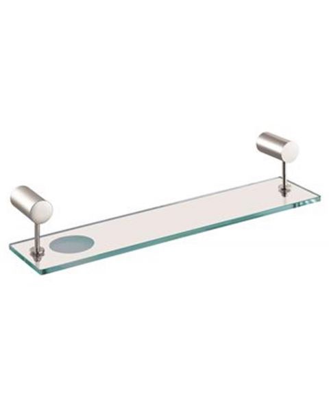 PORTA SHAMPOO C/ SABONETEIRA 607 C 36 CX
