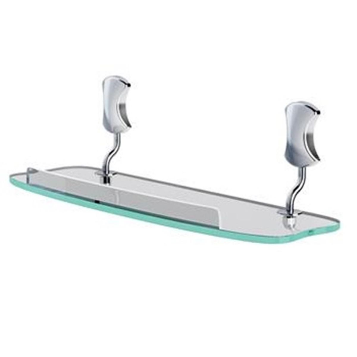 PORTA SHAMPOO CLIC SI