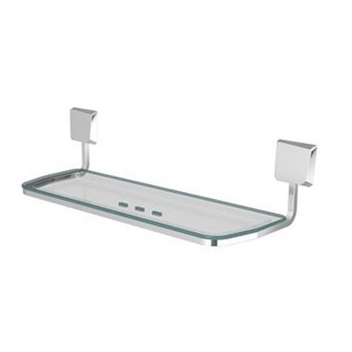 PORTA SHAMPOO ORIGAMI C 39 BL