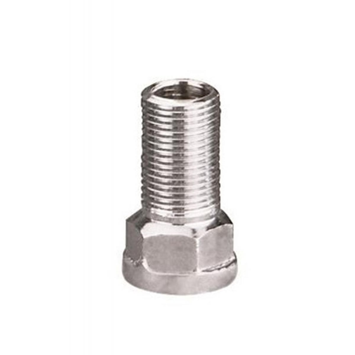 PROLONGADOR 1674 C 1/2 PET