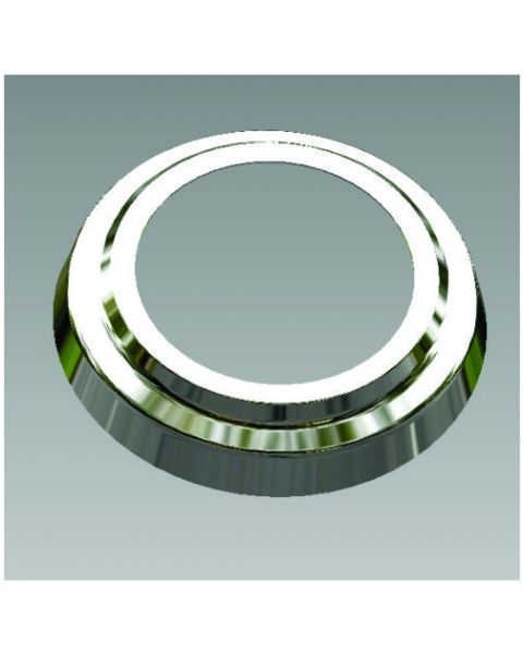 PROLONGADOR CANOPLA C 1.1/2 CX