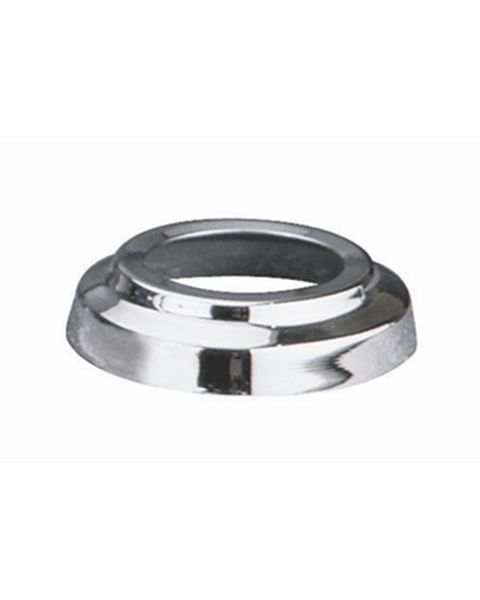 PROLONGADOR CANOPLA C 5MM CX