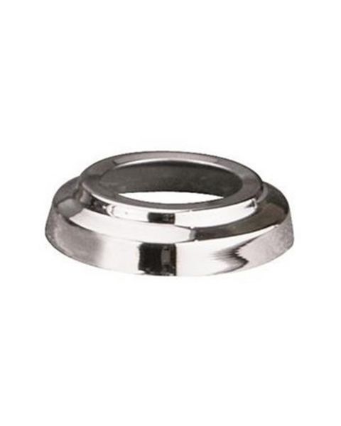 PROLONGADOR CANOPLA C CX