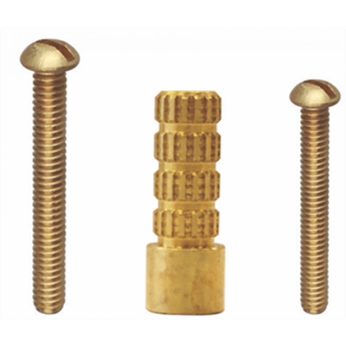 RAIA MEBER AJUSTAVEL PET