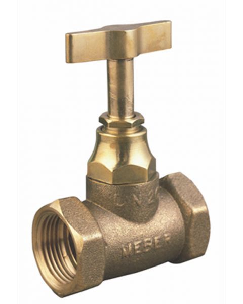 REGISTRO 1403 A 3/4 PRESSAO PET