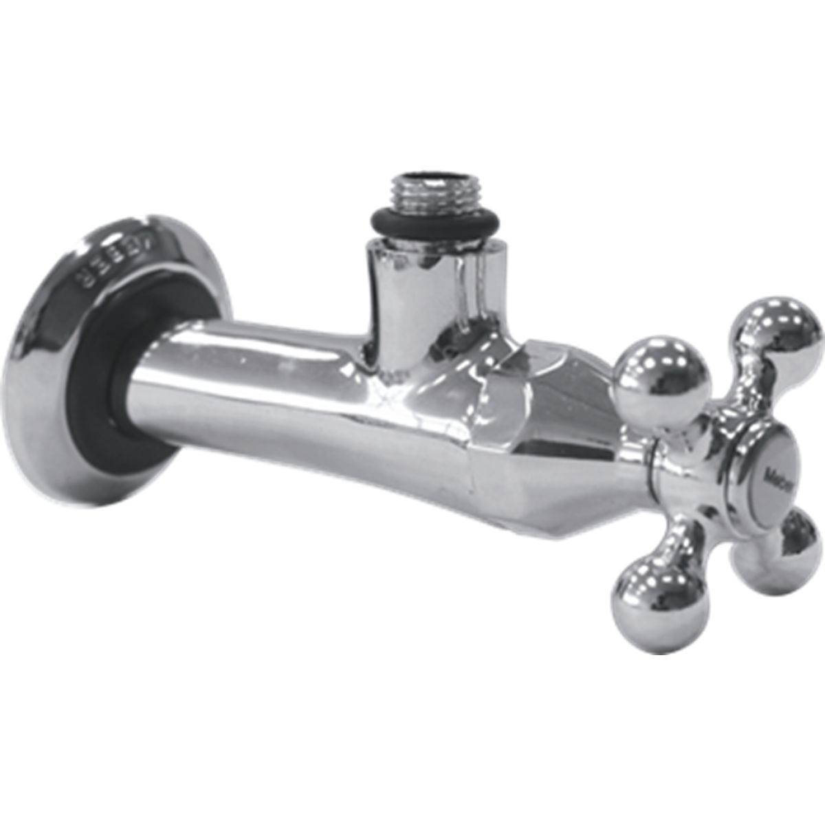 REGISTRO P/ FILTRO 1147 C21 MVS CX