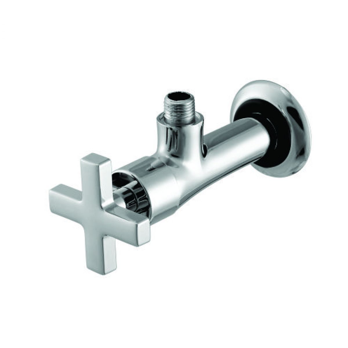 REGISTRO P/ FILTRO 1147 C22 1/4V CX